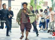 开云-冰火两重天，2026世界杯B组上演强强对话，日本完胜丹麦，哈兰德独木难支闪耀全场