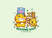开云体育在线-火线战报，2026世界杯H组焦点战，韩国碾压秘鲁，贝林厄姆独造三球状态火热