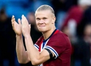 开云体育登录-挪威联赛中球队主帅因为成绩不佳被解职