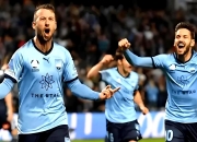 开云体育app-澳洲夺魁摘得前所未有国际赛事冠军