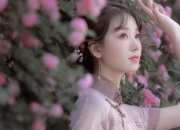 开云体育APP下载-绿茵孤影，2026世界杯淘汰赛，那场被韩国压制的北欧风暴与苏亚雷斯的最后独舞