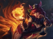 开云体育APP下载-这是一个非常具有戏剧张力和文学创作空间的主题。从新闻标题的角度看，要突出唯一性、冷门和瞬间的永恒