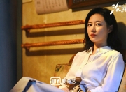 开云体育app-2026世界杯E组强强对话，瑞士铁血压制乌兹别克，苏亚雷斯不老神话闪耀全场