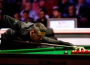 开云体育入口-包含斯托克城未能止颓势，客场连续失利遭遇低谷的词条