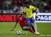 开云体育官网-尼斯队经验老道，迎战实力强大对手