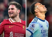 开云sport-利物浦逆袭成功，红军反超晋级