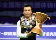 开云体育登录-包含意大利-力克荷兰，成功夺冠的词条