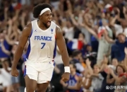 开云体育入口-独行侠后卫斩获生涯新高得分，助队逆转胜利的简单介绍