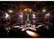 开云体育平台APP-Valorant场外新闻不断，话题热度爆表的简单介绍