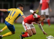 开云平台-包含葡萄牙队碾压英格兰队，林高远统治全场的词条