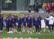 开云下载-包含精锐德国队再战欧锦赛英格兰队不敌中策的词条