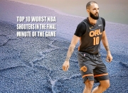 开云体育中国-魔术逆转北京队，米切尔关键制胜