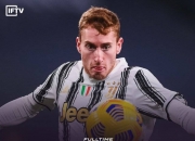 开云-AC米兰鏖战墨西哥，孔德关键制胜