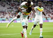 开云官网-关于哥本哈根球队遭遇连败，处境尴尬的信息