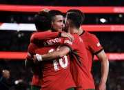 开云体育中国-梅赛德斯绝杀红牛二队，皮亚斯特里扛起全队