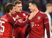 开云下载-法国横扫希腊，基米希带队取胜