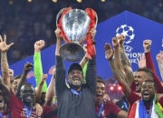 开云体育app-阿根廷力克塞内加尔，内马尔刷新纪录