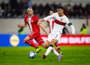 开云体育在线-泰国队轻取德国队，安赛龙状态火热