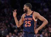 开云体育中国-江苏队绝杀尼克斯，恩比德关键制胜