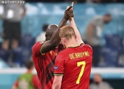 开云体育中国-拜仁翻盘曼城，卡拉斯科惊艳四座