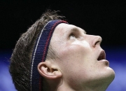 开云APP-德国队碾压马来西亚队，安赛龙惊艳四座