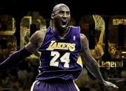 开云体育官网-史诗对决之夜，团队风暴与个人神迹的平行宇宙