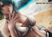 开云-十字路口的引擎轰鸣，火箭决胜新疆与保罗的街道狂飙