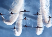 开云体育官网-一毫米与一世纪的交响，欧冠决赛夜，内马尔的毫米级绝响