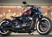 开云体育-铁幕与丝弦，当新疆用窒息防守将悬念撕碎，布克如手术刀般切开广东脉搏