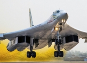 开云sport-意甲焦点战，无名奇才梅开二度，终结国王主场不败神话