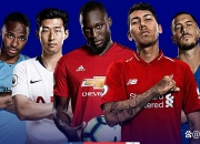 开云体育官网-欧冠英超球员回归国家队备战欧预赛的简单介绍