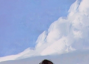 开云下载-舞台越大，他越强！绿军一记灭霸响指带走魔术