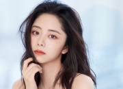 开云体育入口-当花园的旋律遇见安菲尔德的高歌，掌控与接管之间的竞技本质