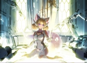 开云体育登录-西决生死战之夜，利物浦篮球队狂胜乌拉圭？一场跨越时空的体育狂想