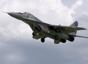 开云下载-跨越疆界的唯一对决，当北京队遇上凯尔特人，东契奇独演破界剧本