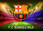 开云体育官网-改写剧本，当巴黎的星光黯淡，努涅斯在寂静中掷出惊雷