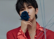 开云sport-降维打击的艺术，从76人节奏到西亚卡姆接管—现代篮球的时空掌控者