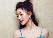 开云体育在线-乌克兰闪电战，巴雷拉一传定江山，里昂城昨夜沦陷