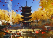 开云体育APP下载-霍勒迪演绎掌控交响乐，爵士第三节一波流提前终结广厦悬念