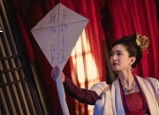 开云sport-隐形主宰，金玟哉在国家德比之夜铸就的钢铁屏障