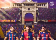 开云APP-马德里竞技爆冷罗马，莱万制霸全场的简单介绍