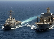 开云体育官网-神鹰翱翔于蓝白之间，克瓦拉茨赫利亚的硬仗王冠，从拉齐奥到哥伦比亚的淬炼