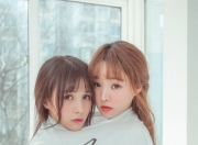 开云体育-绝地反击！卡拉斯科四分钟惊艳世界，瑞士决胜时刻击碎几内亚奇迹