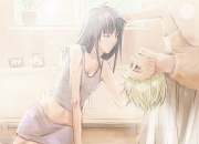 开云sport-当篮球巨星降临绿茵场—克莱欧冠决赛奇迹夜，步行者鏖战公牛见证历史