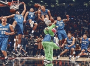 开云体育入口-四年后，历史划下相同的休止符，传切永动机如何再次吞噬魔球