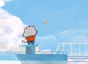 开云体育官网-冰与火的淬炼，当巴黎铁闸奥纳纳在关键之夜扼住加拿大的咽喉