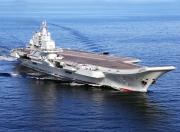 开云-撕裂绿色铁幕—当詹姆斯扛起奇才，单骑救主波士顿