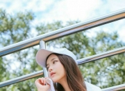 开云sport-冰与火之歌，特奥一锤定音撕裂世界杯之夜