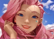 开云体育入口-铁蹄踏梦，当英格拉姆化身世界排名争夺战的执剑人