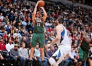 开云体育中国-包含山猫前锋力求进步与队友紧密合作共同进步的词条